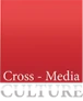 Logo cmculture
