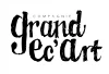 Logo grand ec art sans fond rogne