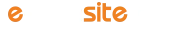 Créer un site